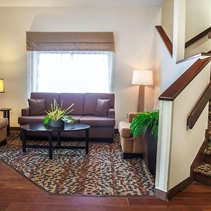 Sleep Inn Rockville