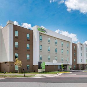 Extended Stay America Premier Suites - Fredericksburg